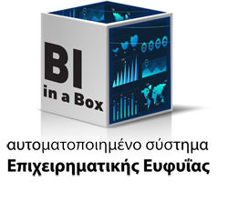 BIinaBox