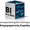 biinabox_1858828401